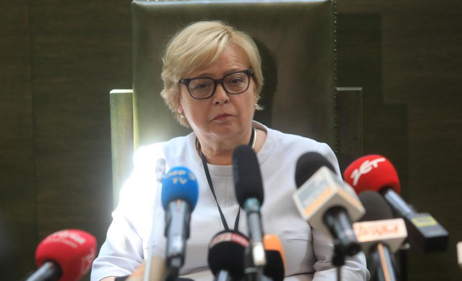 Jak często powinieneś spotykać się z kimś, z kim się umawiasz