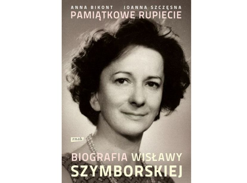 Pamiątkowe Rupiecie 4020573 okladka ksiazki pamiatkowe Polskie Radio Zachód 25 maja 2020