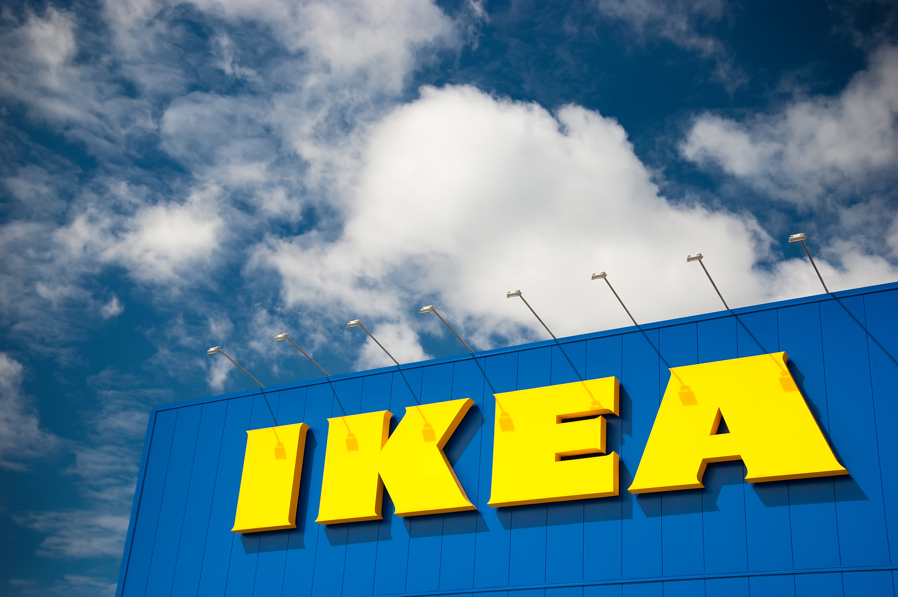 sklep IKEA ikea 365+ hjälte wycofanie produktu aminy aromatyczne szkodliwe substancje w kuchni ostrzeżenie GIS niebezpieczna szpatułka ikea łyżka zdrowie a tworzywa sztuczne toksyczne substancje w akcesoriach kuchennych bezpieczeństwo żywności rasff ostrzeżenie Główny Inspektor Sanitarny produkt niebezpieczny
