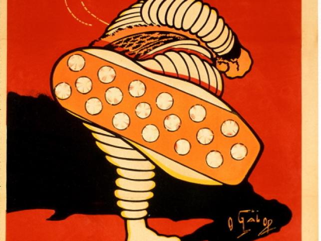 Bibendum