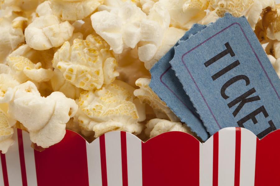 10 kłamstw, po które kino sięga wyjątkowo chętnie: