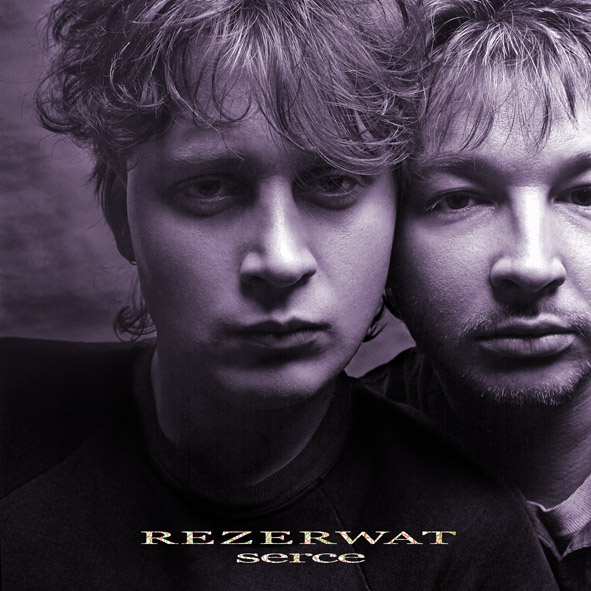 Rezerwat