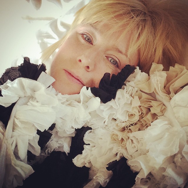 Róisín Murphy szykuje nowy longplay