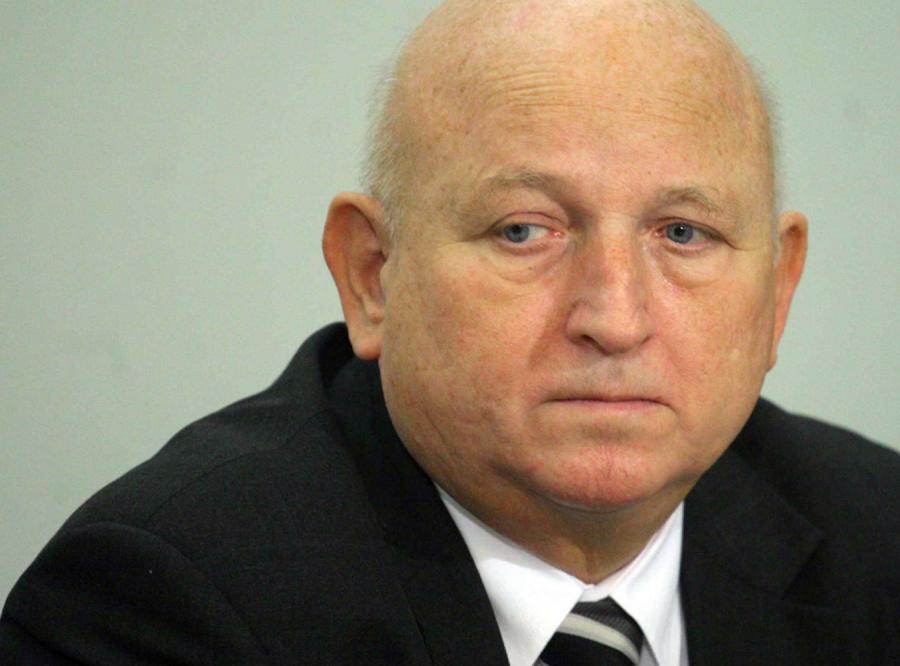 Patrzę Z Sympatią Na Piskorskiego Opinie Komentarze Publicyści