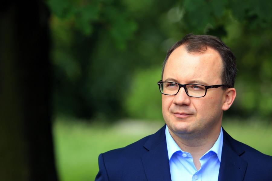 Zdjęcia: Ustawa o in vitro zaskarżona! Co teraz zrobi ...