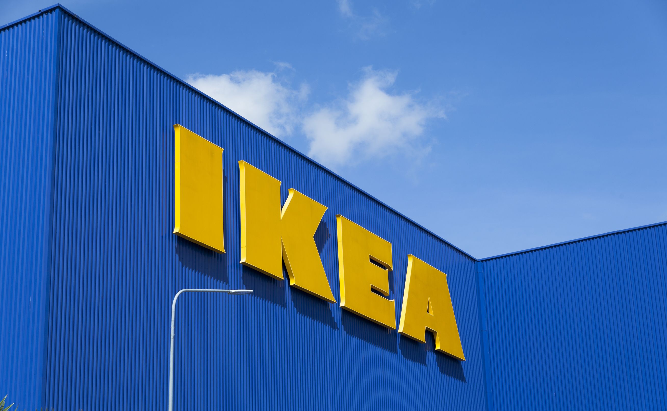 Sklep IKEA wycofanie produktu Główny Inspektorat Sanitarny GIS Państwowa Inspekcja Sanitarna PIS ostrzeżenie komunikat bezpieczeństwo żywności akcesoria kuchenne system RASFF zagrożenie zdrowia metal w żywności domowe bezpieczeństwo IKEA 365+ VÄRDEFULL wyciskacz do czosnku